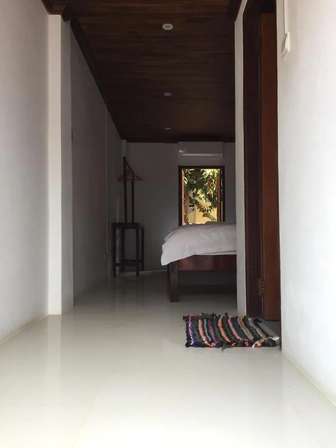 Beauty Season 1935 Hotel Luang Prabang